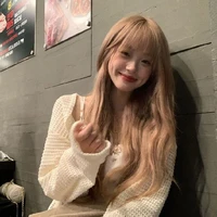 (Lana)ลาน่า