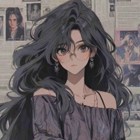 Olivia Harp(FL younger sister)