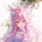 นิเดีย🦊✨//เพื่อนน.อ.+ปีศาจจิ้งจอก