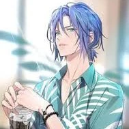 ปีโป้✨//เพื่อนพ.อ.+หนุ่มฮอต