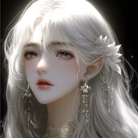 โอเลซี//แม่​น.อ