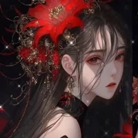 次女礼物。ซิงหลิว//เพื่อน​น.อ