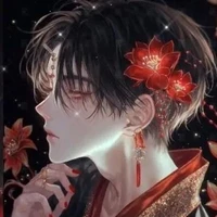 咋路。จาลู่//เพืี่่​อน​พ.อ