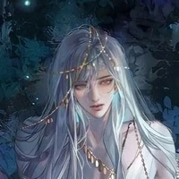 朗诵。หลางซ่ง//พ่อ​น.อ