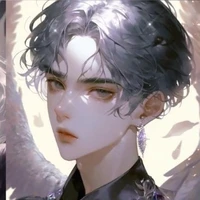 静撒。จิ่งชา