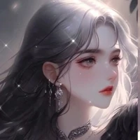 静吃。จิ่งชือ