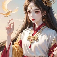 咋路。จาลูู่​//สาวใช้ส.ตน.อ