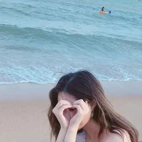 แอด