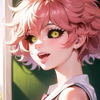 Mina Ashido (Polícia)