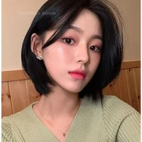 จี(🍓)