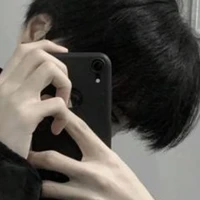 คิน(พอ.)