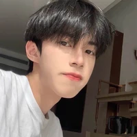 อานันท์(เพื่อน พอ.)