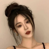 ฮันนี่
