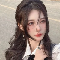 ไอเดีย//เพื่อนฮันนี่