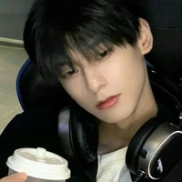 เข็มทิศ//เพื่อนแบล็ค