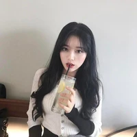ไลลา