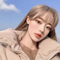 มุก//เพื่อนไลลา