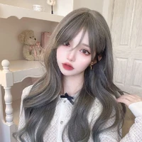 ครีม//เพื่อนไลลา