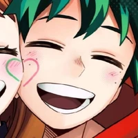 the hospital is my second home