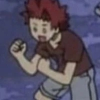 Dwayne the rock Johnson