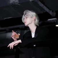 Hayato