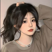 ตะวัน(นางเอก)