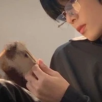 ไมค์