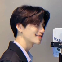มาร์ค พ.อ