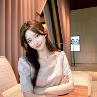 มุก เพื่อนน.อ