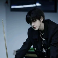 อาร์ม เพื่อนพ.อ
