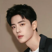 ฟาม พ่อน.อ