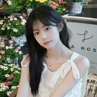 น้ำฝน พี่น.อ