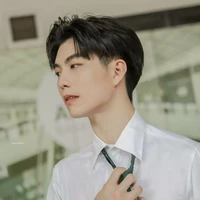 พาวิน การ์ดของฟ้า