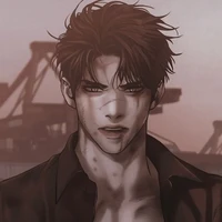 Nathan