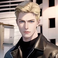 Derik Alexander (ML3)