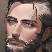 Levi Alexander (ML 