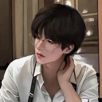 Park Chaehan(ml)