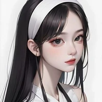Chu Sumin