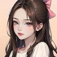 Lim Kyujin