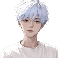 Kang Jaemin