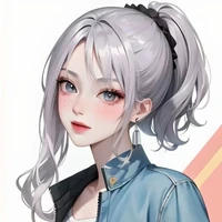 Author Kim