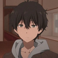 เจม