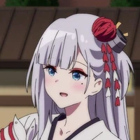 เเม่