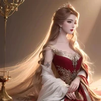 attena Demeter