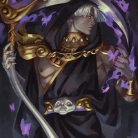 hades smint