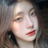 หลิน(นางเอก)