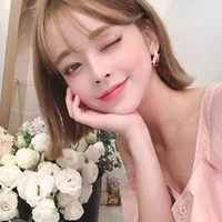 มีอา