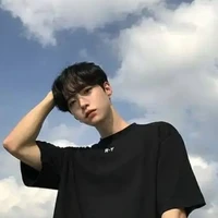 เซน(รุ่นพี่)