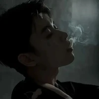 คริส(อานางเอก)
