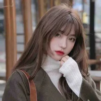 มิน(แม่นางเอก)